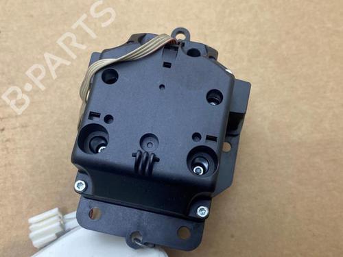 Electronic module MERCEDES-BENZ C-CLASS (W204) C 200 CDI (204.001) | BP38844690M83 - Image 3