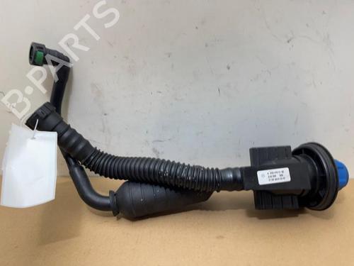 Used Pipe Pipe 38824208 38824208