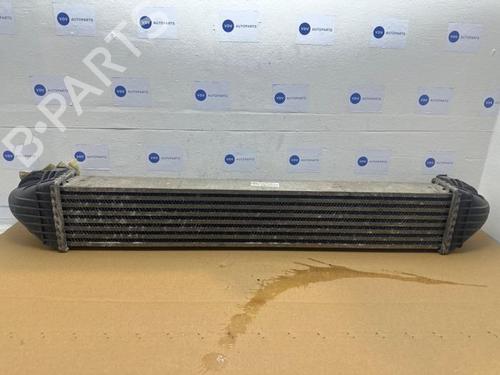 Used Intercooler Intercooler 38837528 38837528