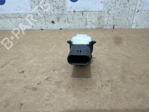 Electronic module MERCEDES-BENZ GLK-CLASS (X204) 220 CDI (204.902) | BP38829825M83 - Image 3
