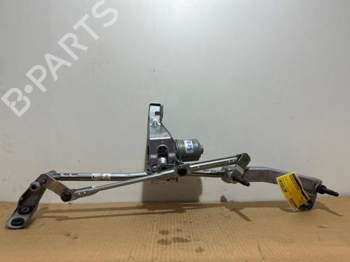 front-wipers-mechanism-mercedes-benz-eqe-suv-x294-2022-38816582 main image