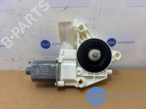 Used Electronic module MERCEDES-BENZ VITO Van (W447) 110 CDI (447.601, 447.603, 447.605) (102 hp) 25961230