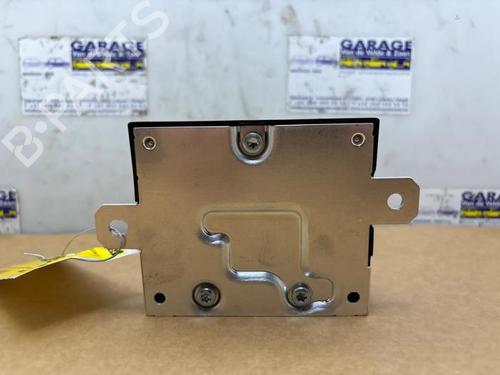 Electronic sensor MERCEDES-BENZ VITO Van (W447) 114 CDI (447.601, 447.603, 447.605) | BP38843005M84  - Image 6