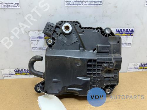 Used Automatic gearbox ECU MERCEDES-BENZ S-CLASS (W222, V222, X222) S 350 BlueTEC / d (222.132, 222.032, 222.123) (258 hp) 25958193