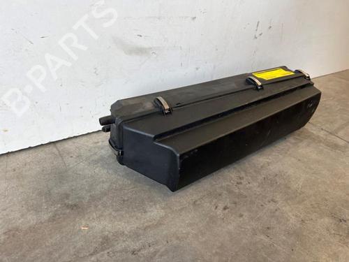 Air filter box MERCEDES-BENZ E-CLASS (W211) E 200 CDI (211.004) | BP38830600M87 - Image 2