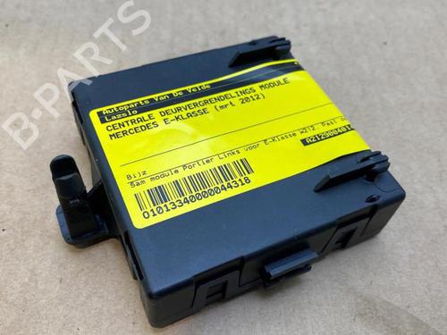 Used Electronic module Electronic module 38843833 38843833