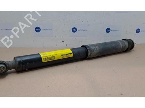 Used Left rear shock absorber Left rear shock absorber 38839723 38839723