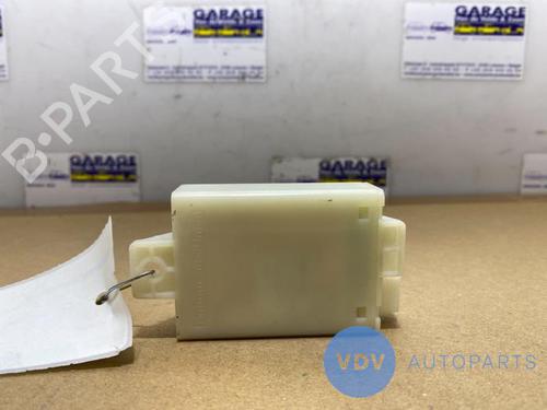 Electronic sensor MERCEDES-BENZ CLK Convertible (A209) CLK 200 Kompressor (209.442) | BP25947570M84 