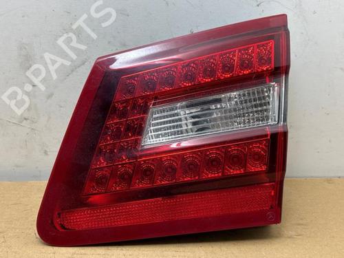 Used Right taillight Right taillight 38823413 38823413