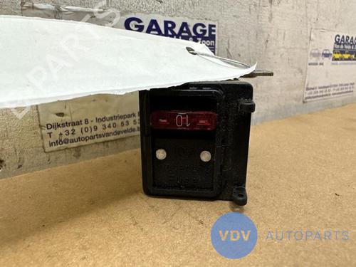 Electronic sensor MERCEDES-BENZ 190 (W201) 2.0 (201.022) | BP25954806M84 