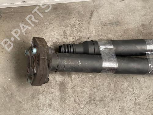 Driveshaft MERCEDES-BENZ C-CLASS (W206) C 180 (206.041) | BP38840708M37 - Image 3