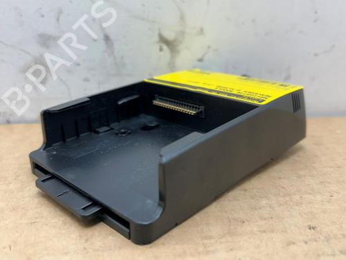 Electronic module MERCEDES-BENZ A-CLASS (W176) A 180 (176.042) | BP38821996M83 - Image 2