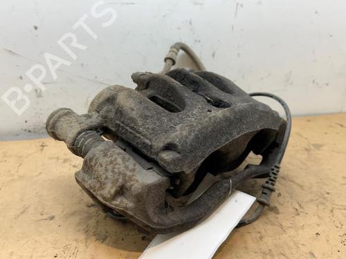 Used Right front brake caliper Right front brake caliper 38821221 38821221