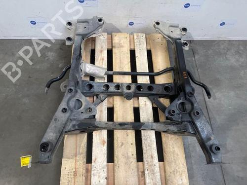 Subframe MERCEDES-BENZ VITO Van (W447) 111 CDI (447.601, 447.603, 447.605) | BP38836220M9 - Image 3