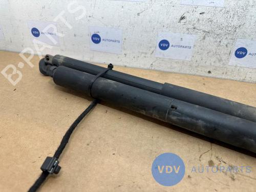 Tailgate lift support MERCEDES-BENZ CLA Coupe (C117) CLA 200 (117.343) | BP25966937C138