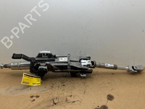 Used Steering column Steering column 38822068 38822068