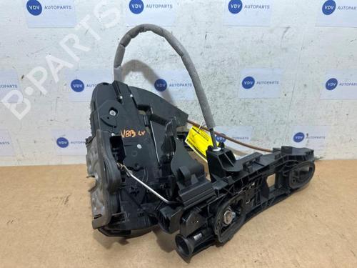 front-left-lock-mercedes-benz-c-class-w206-2021-38835138 main image