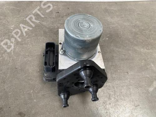ABS pump MERCEDES-BENZ SPRINTER 3,5-t Van (B907, B910) 316 CDI RWD (907.631, 907.633, 907.635, 907.637) | BP38849965M43 - Image 2