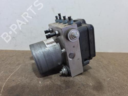 ABS pump MERCEDES-BENZ VITO Van (W447) 110 CDI (447.601, 447.603, 447.605) | BP40070267M43 - Image 2