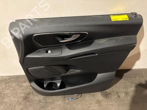 Used Front right panel Front right panel 38824267 38824267