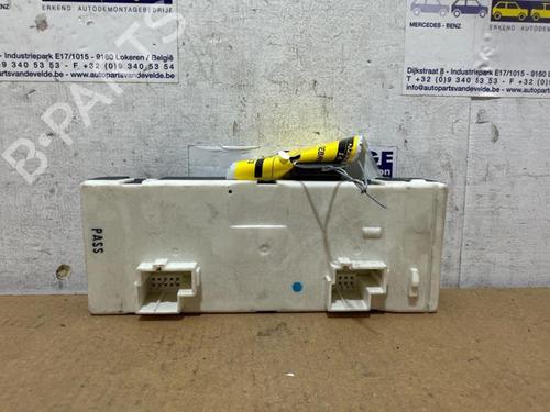 Used Electronic module Electronic module 38848918 38848918