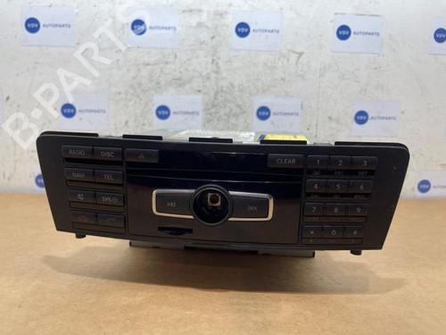 Used Radio Radio 39152280 39152280