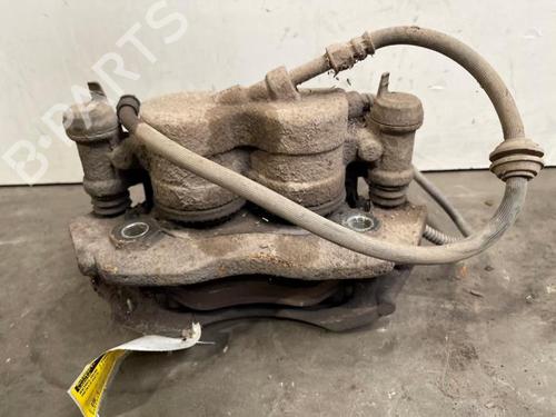 right-front-brake-caliper-mercedes-benz-vito-van-w447-2014-38824468 main image