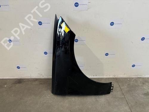 Used Right front fenders Right front fenders 38857244 38857244