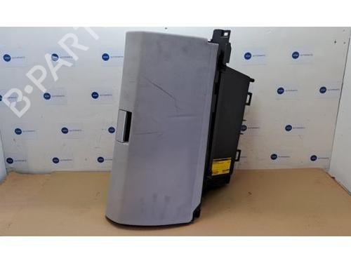 glove-box-mercedes-benz-a-class-w169-2004-2005-2006-2007-2008-2009-2010-2011-2012-38837919 main image