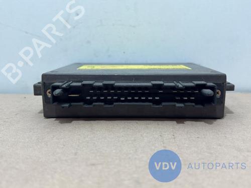 Control unit MERCEDES-BENZ S-CLASS (W140) 300 SE, SEL/S320 (140.032, 140.033) | BP26374612M11 