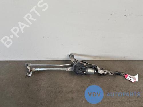 Used Electronic module MERCEDES-BENZ C-CLASS (W203) C 220 CDI (203.008) (150 hp) 26922458
