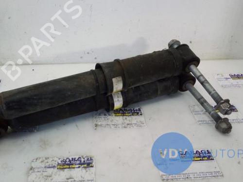 Used Tailgate lift support MERCEDES-BENZ CITAN MPV (W415) 109 CDI (415.703) (90 hp) 25942350