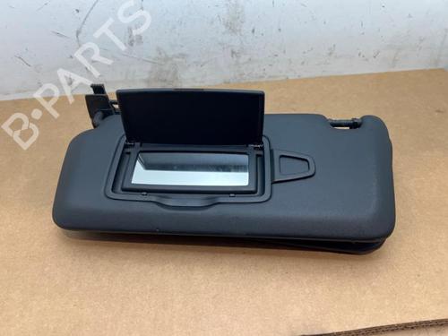 Right sun visor MERCEDES-BENZ A-CLASS (W176) A 180 (176.042) | BP38819508I2 - Image 3