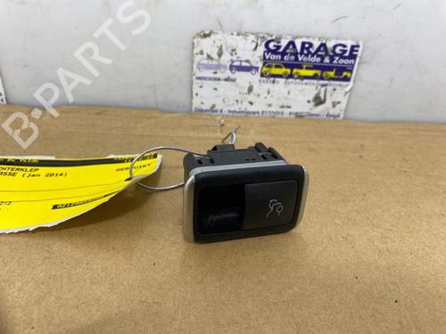 Used Switch Switch 38844071 38844071