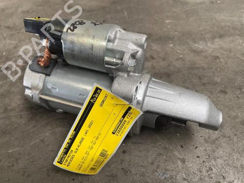 Used Starter Starter 38829781 38829781