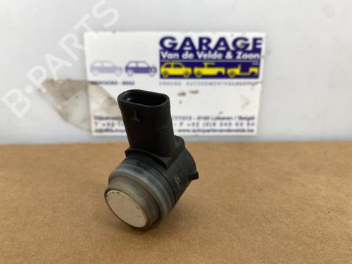 Used Electronic module Electronic module 38847015 38847015