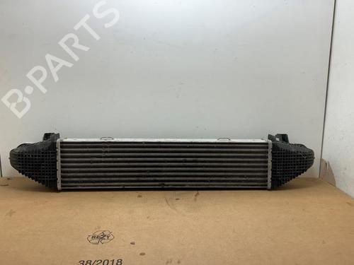 Used Intercooler Intercooler 38822990 38822990