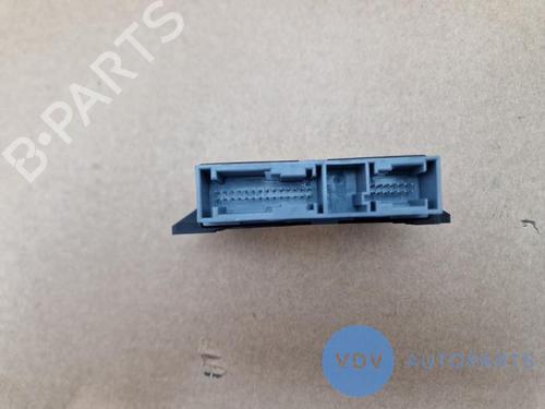 Electronic module MERCEDES-BENZ A-CLASS (W176) A 200 CDI / d (176.008) | BP25962693M83 