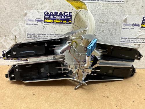 Switch MERCEDES-BENZ C-CLASS T-MODEL (S206) C 200 d (206.203) | BP38845915I30 - Image 4