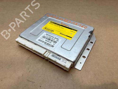 control-unit-mercedes-benz-e-class-t-model-s211-2003-2004-2005-2006-2007-2008-2009-38831690 main image