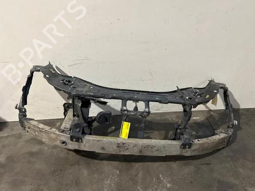 front-bumper-reinforcement-mercedes-benz-e-class-w211-2002-2003-2004-2005-2006-2007-2008-2009-38818220 main image