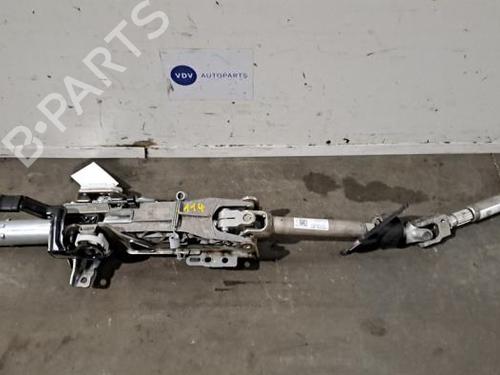 Used Steering column Steering column 38837763 38837763