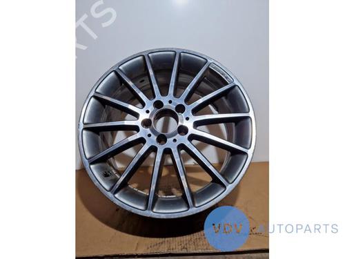 Used Rim MERCEDES-BENZ A-CLASS (W176) A 220 4-matic (176.047) (184 hp) 29544425