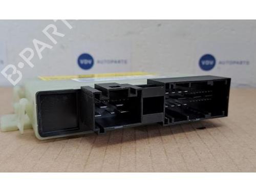 Electronic module MERCEDES-BENZ E-CLASS (W213) E 200 d (213.013) | BP38837753M83 - Image 3