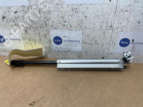 Used Pipe Pipe 38832414 38832414