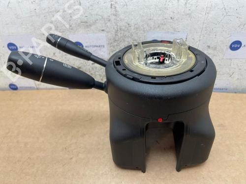 Steering column stalk MERCEDES-BENZ E-CLASS (W212) E 200 CDI / BlueTEC (212.005, 212.006) | BP38830185I23 - Image 2