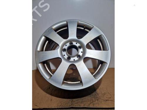 rim-mercedes-benz-c-class-w204-2007-2008-2009-2010-2011-2012-2013-2014-2015-38818680 main image