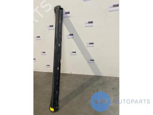 Other MERCEDES-BENZ A-CLASS (W169) A 150 (169.031, 169.331) | BP25953968O1 