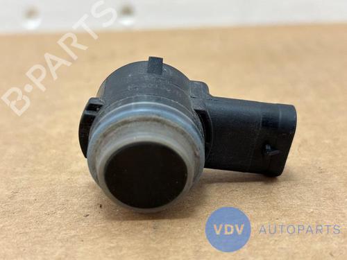 Electronic sensor MERCEDES-BENZ C-CLASS (W205) C 160 (205.044) | BP25960295M84 