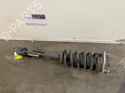 Used Left front shock absorber Left front shock absorber 38842513 38842513